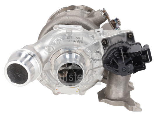 Turbocompresseur (Turbo) FEBI BILSTEIN ref. 187490