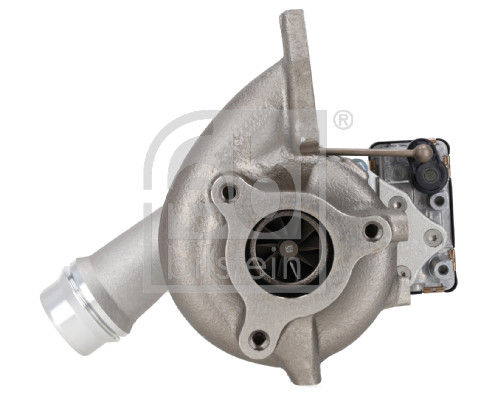 Turbocompresseur (Turbo) FEBI BILSTEIN ref. 187492