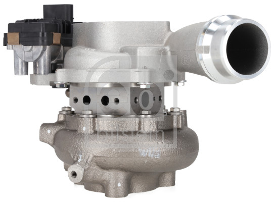 Turbocompresseur (Turbo) FEBI BILSTEIN ref. 187492