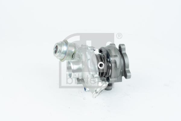 Turbocompresseur (Turbo) FEBI BILSTEIN ref. 187515