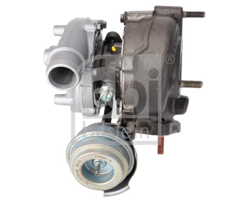 Turbocompresseur (Turbo) FEBI BILSTEIN ref. 187531
