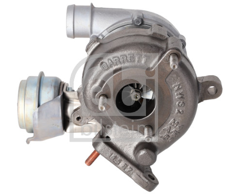Turbocompresseur (Turbo) FEBI BILSTEIN ref. 187531