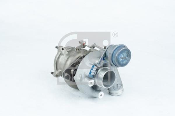 Turbocompresseur (Turbo) FEBI BILSTEIN ref. 187544
