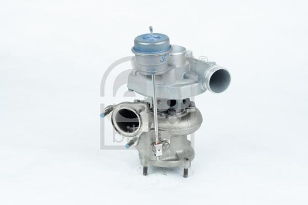 Turbocompresseur (Turbo) FEBI BILSTEIN ref. 187557