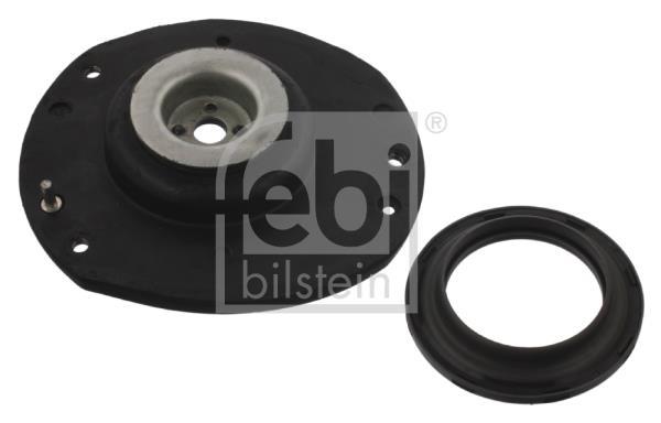 Butée d'amortisseur (Butée de suspension) FEBI BILSTEIN ref. 18755