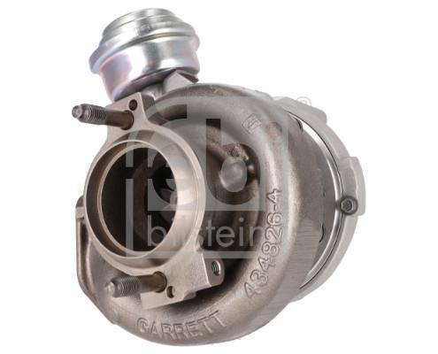 Turbocompresseur (Turbo) FEBI BILSTEIN ref. 187573
