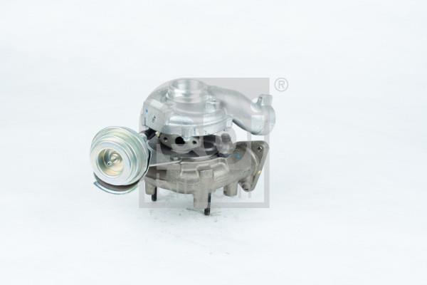 Turbocompresseur (Turbo) FEBI BILSTEIN ref. 187577