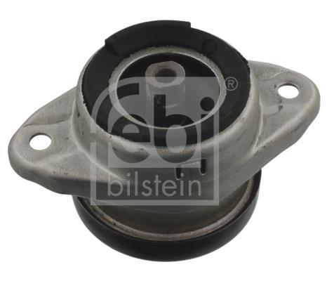 Support moteur (Silent bloc moteur) FEBI BILSTEIN 18760
