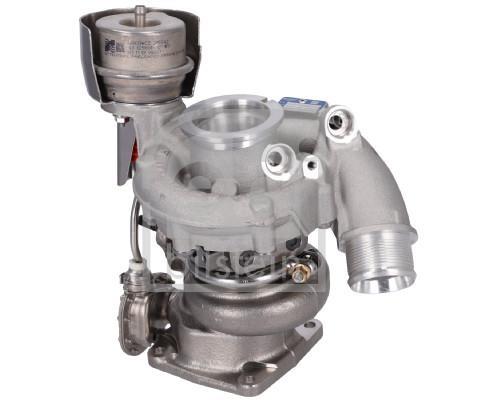 Turbocompresseur (Turbo) FEBI BILSTEIN ref. 187632