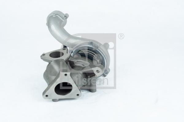 Turbocompresseur (Turbo) FEBI BILSTEIN ref. 187655