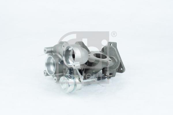 Turbocompresseur (Turbo) FEBI BILSTEIN ref. 187655