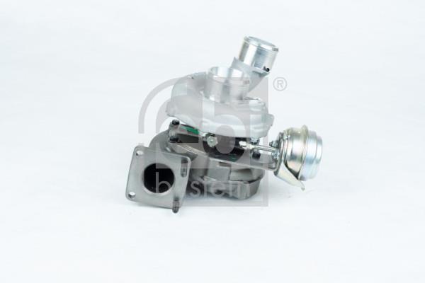 Turbocompresseur (Turbo) FEBI BILSTEIN ref. 187659