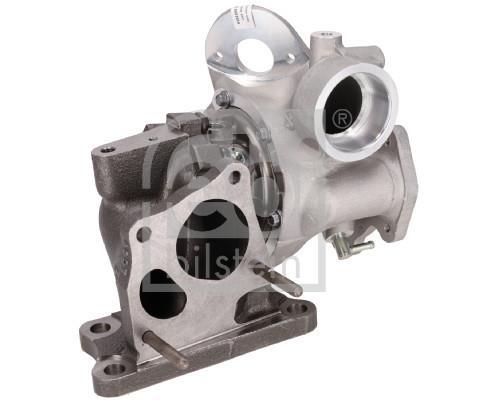Turbocompresseur (Turbo) FEBI BILSTEIN ref. 187665