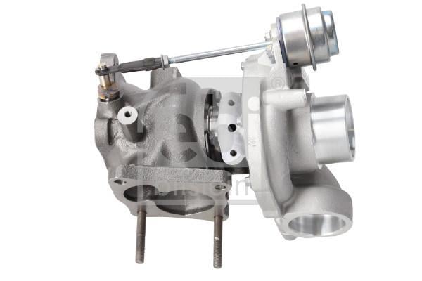Turbocompresseur (Turbo) FEBI BILSTEIN ref. 187666