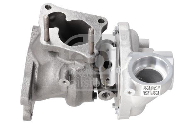 Turbocompresseur (Turbo) FEBI BILSTEIN ref. 187666