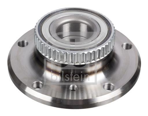 Roulement de roue FEBI BILSTEIN ref. 18769