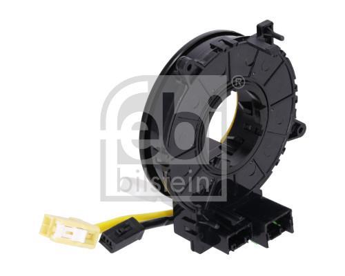 Ressort tournant, Airbag FEBI BILSTEIN 187700