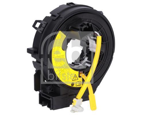 Ressort tournant, Airbag FEBI BILSTEIN 187712