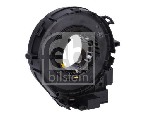 Ressort tournant, Airbag FEBI BILSTEIN 187712