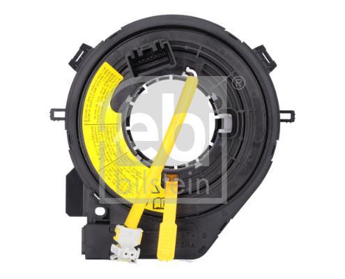 Ressort tournant, Airbag FEBI BILSTEIN 187712