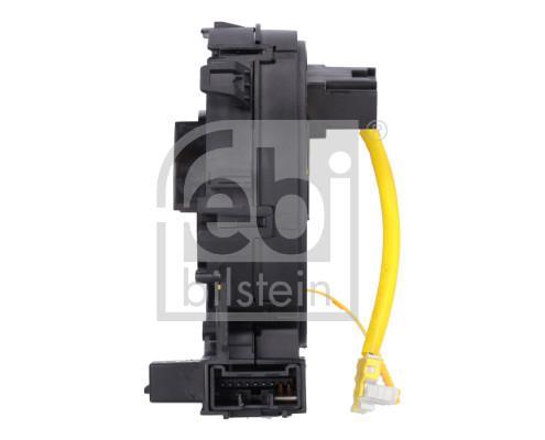 Ressort tournant, Airbag FEBI BILSTEIN 187712