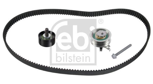 Kit de distribution (Kit courroie de distribution) FEBI BILSTEIN ref. 187721