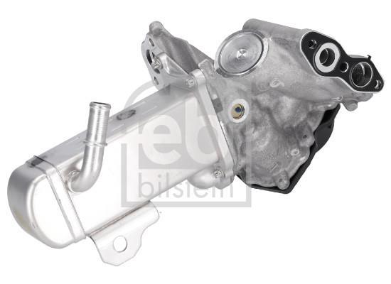 Module-EGR FEBI BILSTEIN ref. 187733