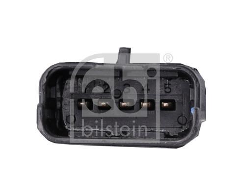Module-EGR FEBI BILSTEIN ref. 187733