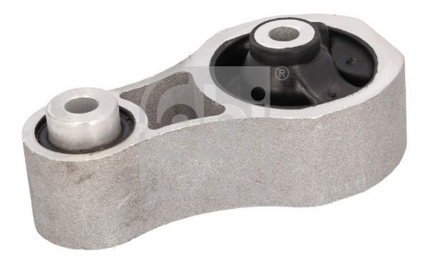 Support de boîte de vitesse FEBI BILSTEIN ref. 187744