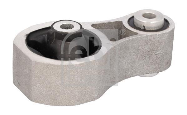 Support de boîte de vitesse FEBI BILSTEIN ref. 187744