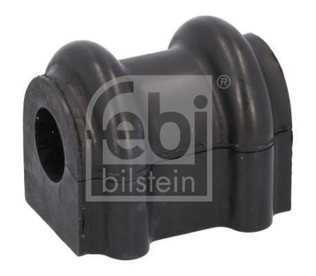 Suspension, stabilisateur FEBI BILSTEIN ref. 187747