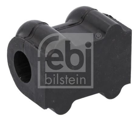 Suspension, stabilisateur FEBI BILSTEIN ref. 187747