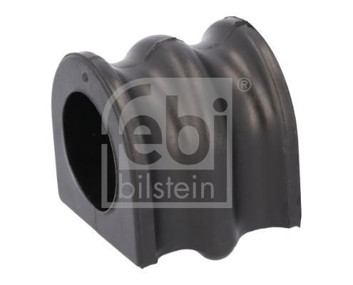 Suspension, stabilisateur FEBI BILSTEIN ref. 187749