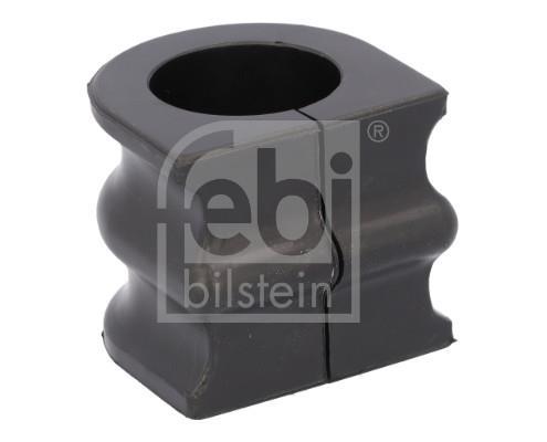 Suspension, stabilisateur FEBI BILSTEIN ref. 187749