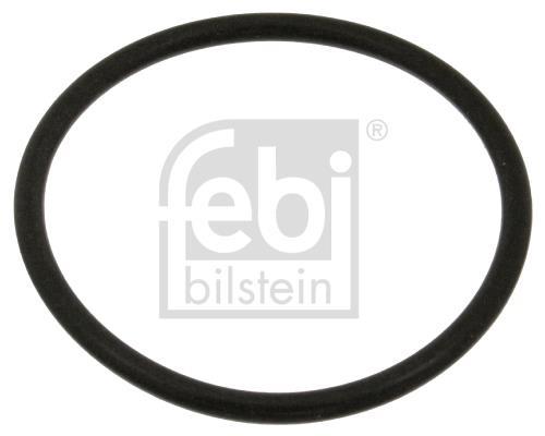 Joint, collerette de réfrigérant FEBI BILSTEIN ref. 18774