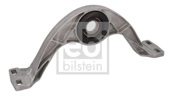 Suspensão, eixo cardan FEBI BILSTEIN ref. 187761