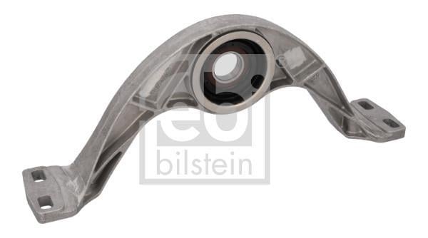 Suspensão, eixo cardan FEBI BILSTEIN ref. 187761