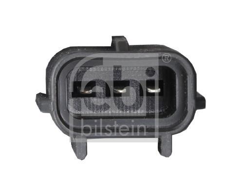 Alternateur FEBI BILSTEIN 187773