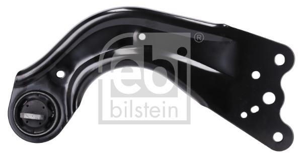 Triangle de suspension FEBI BILSTEIN ref. 187786