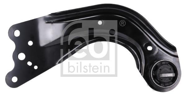 Triangle de suspension FEBI BILSTEIN ref. 187786