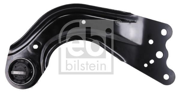 Triangle de suspension FEBI BILSTEIN ref. 187788