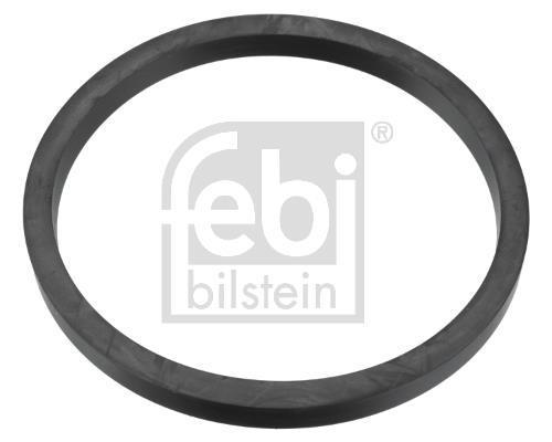 Joint, radiateur d'huile FEBI BILSTEIN ref. 18778