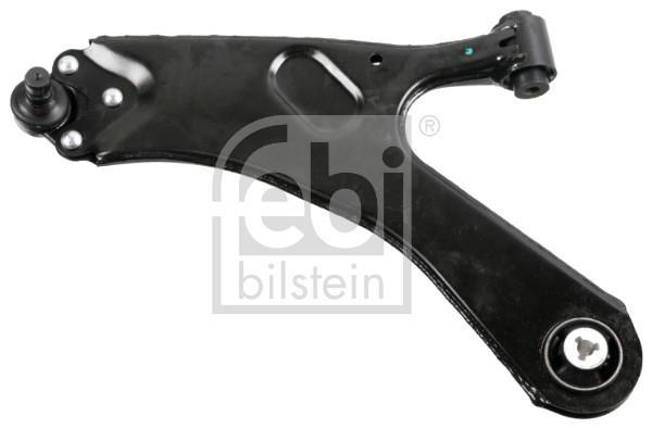 Triangle de suspension FEBI BILSTEIN ref. 187796