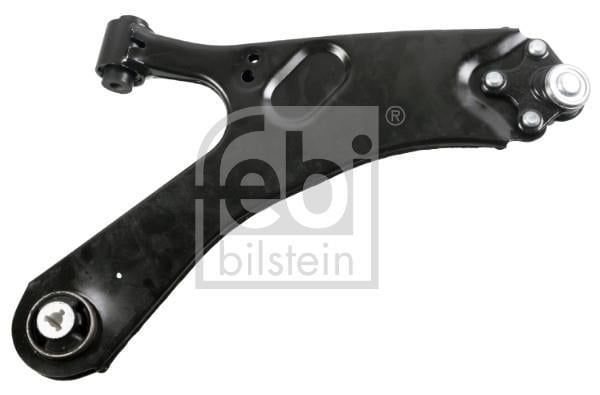 Triangle de suspension FEBI BILSTEIN ref. 187796