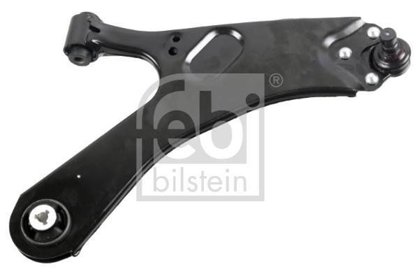 Triangle de suspension FEBI BILSTEIN ref. 187797