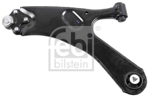 Triangle de suspension FEBI BILSTEIN ref. 187797