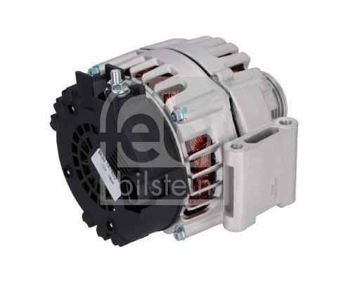 Alternateur FEBI BILSTEIN 187802