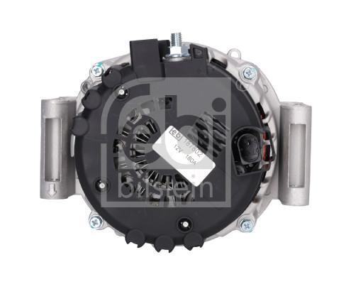 Alternateur FEBI BILSTEIN 187802