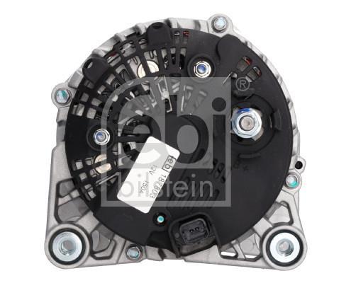 Alternateur FEBI BILSTEIN ref. 187803