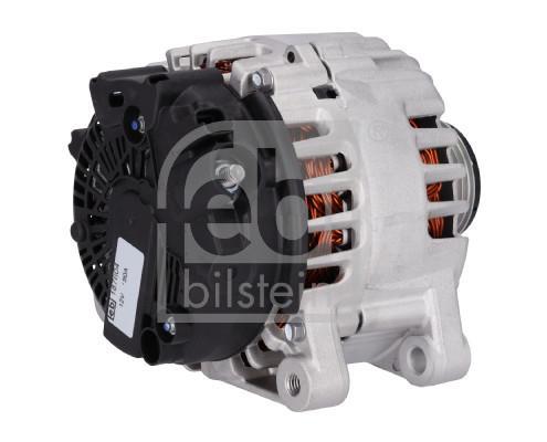 Alternateur FEBI BILSTEIN ref. 187804